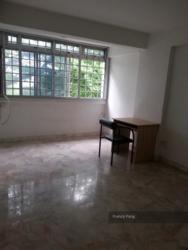 Blk 81 Commonwealth Close (Queenstown), HDB 3 Rooms #106963052